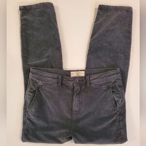 We The Free Casual Pants